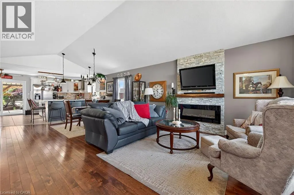 138 GALINEE Trail
