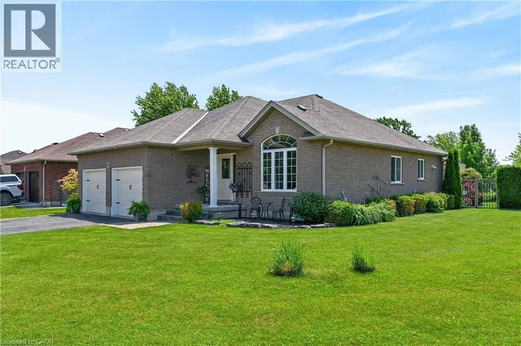 138 GALINEE Trail