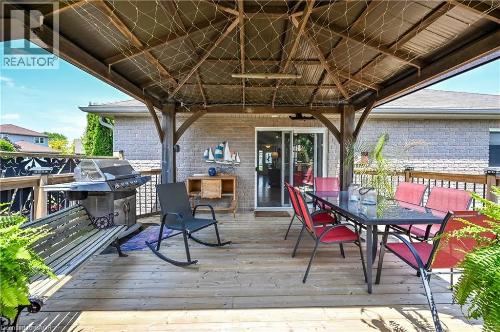 138 GALINEE Trail