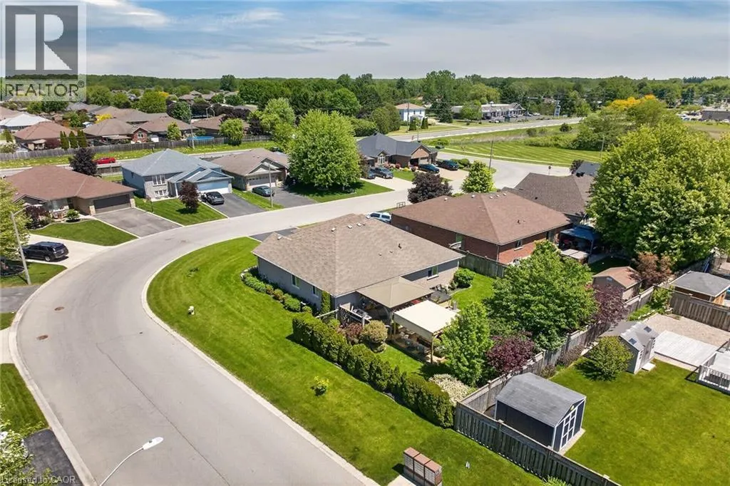 138 GALINEE Trail