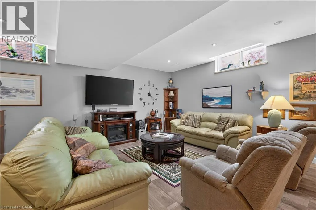 138 GALINEE Trail