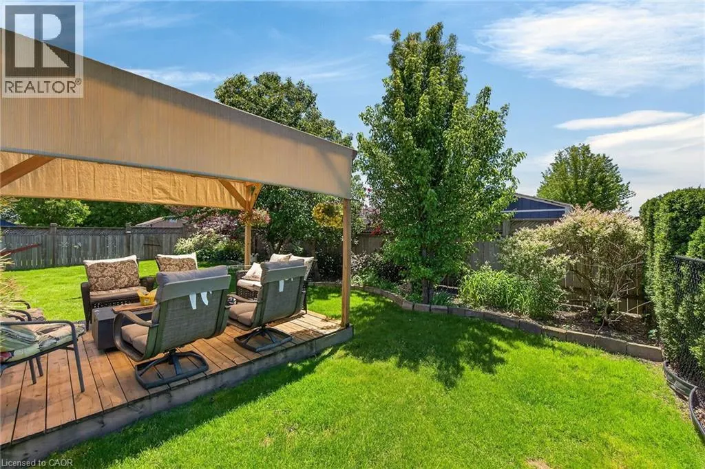 138 GALINEE Trail