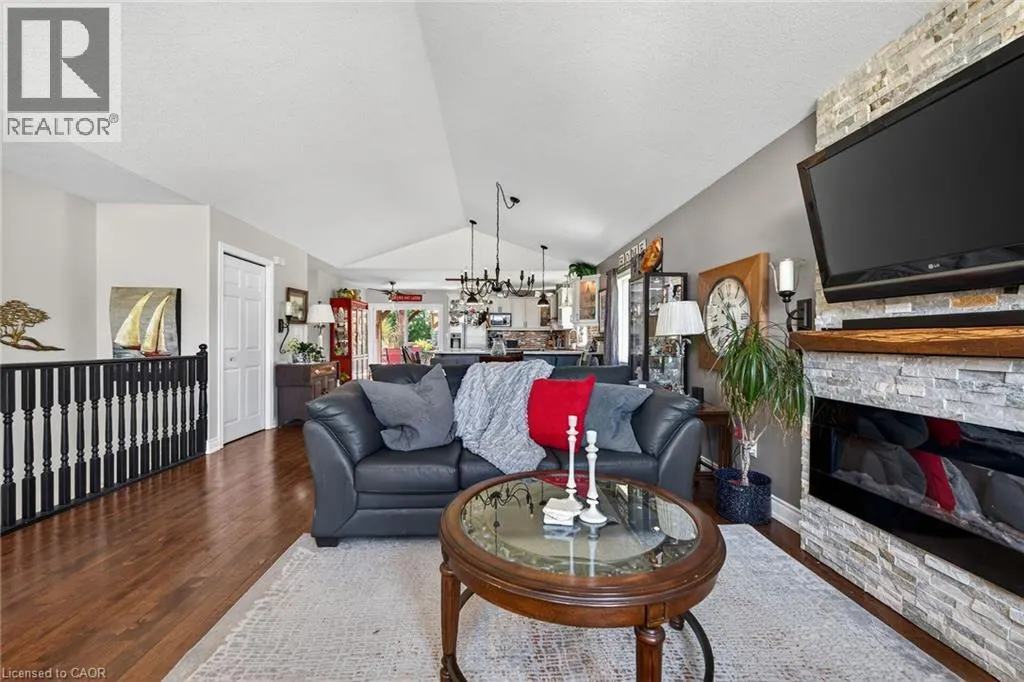 138 GALINEE Trail