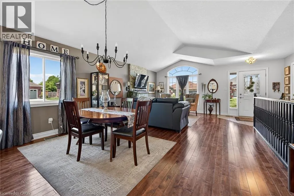 138 GALINEE Trail