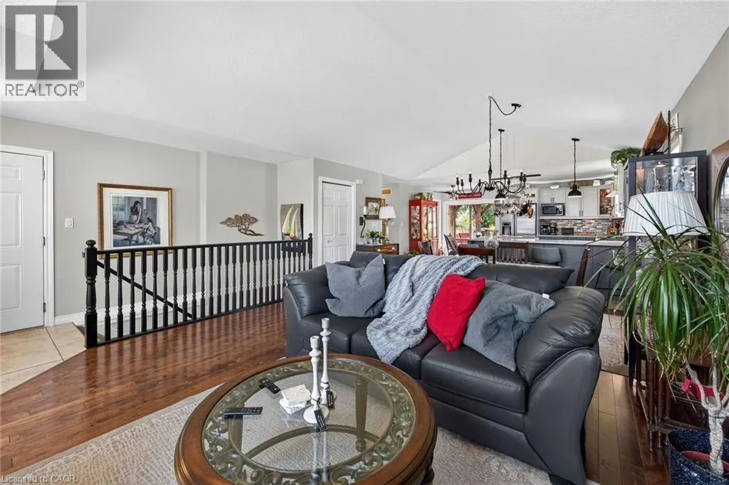 138 GALINEE Trail