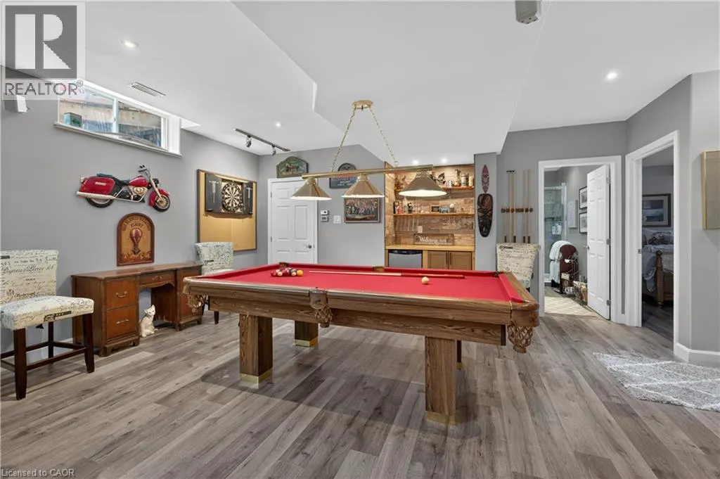 138 GALINEE Trail