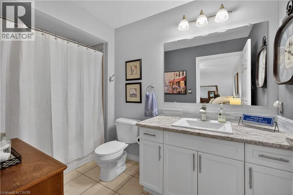 138 GALINEE Trail