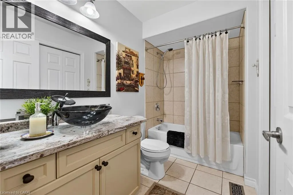 138 GALINEE Trail