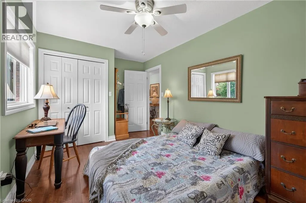 138 GALINEE Trail