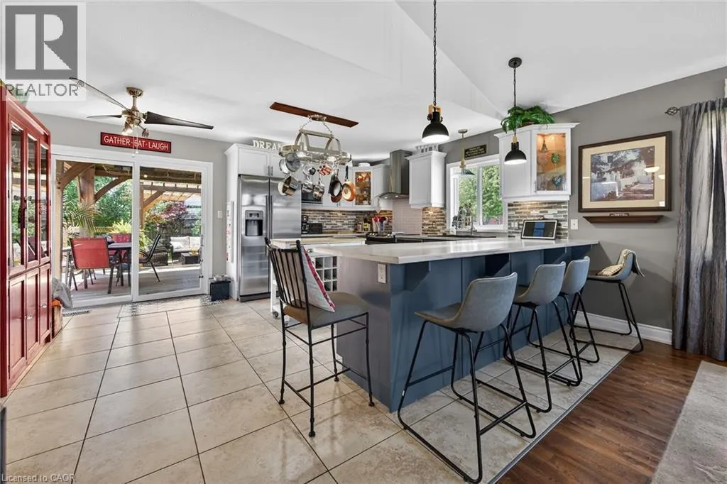 138 GALINEE Trail