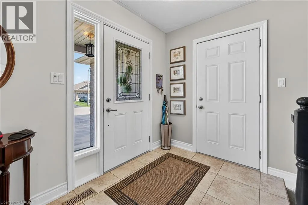 138 GALINEE Trail