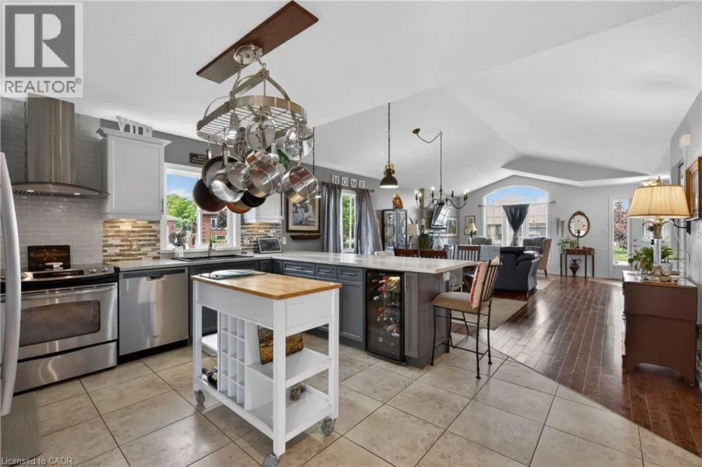 138 GALINEE Trail