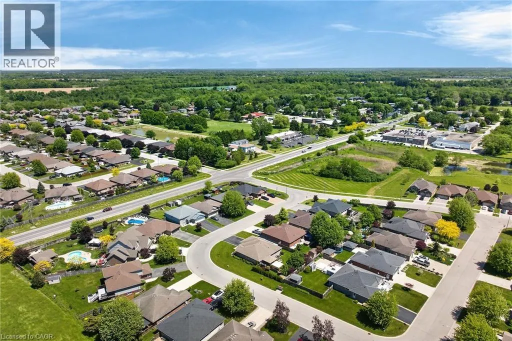 138 GALINEE Trail