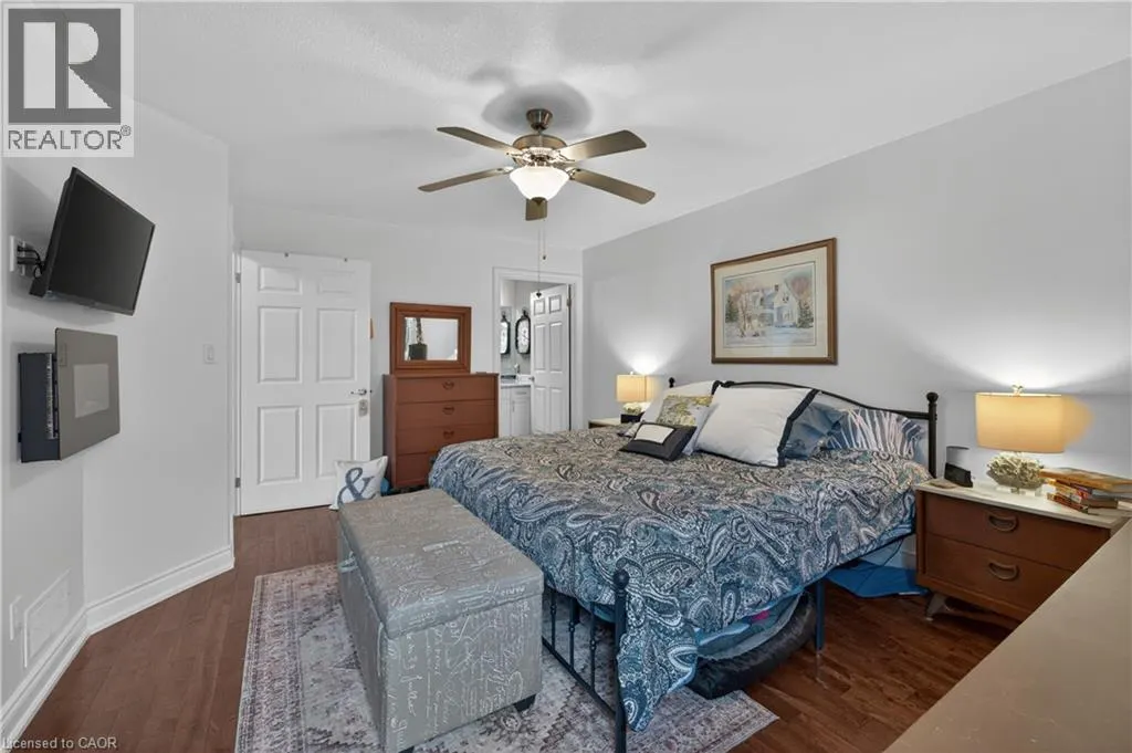 138 GALINEE Trail