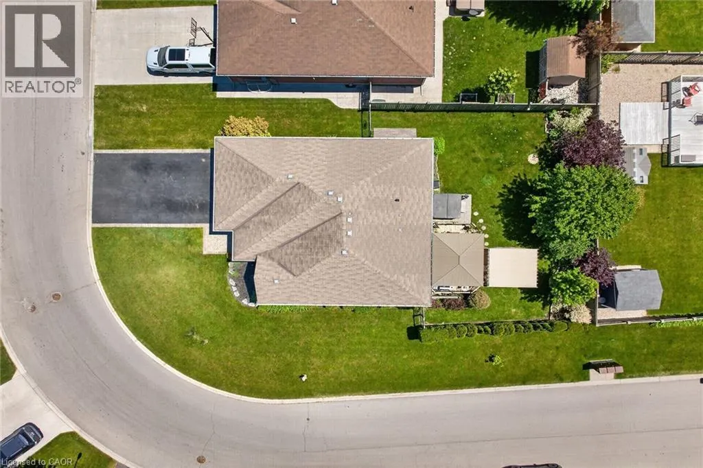 138 GALINEE Trail