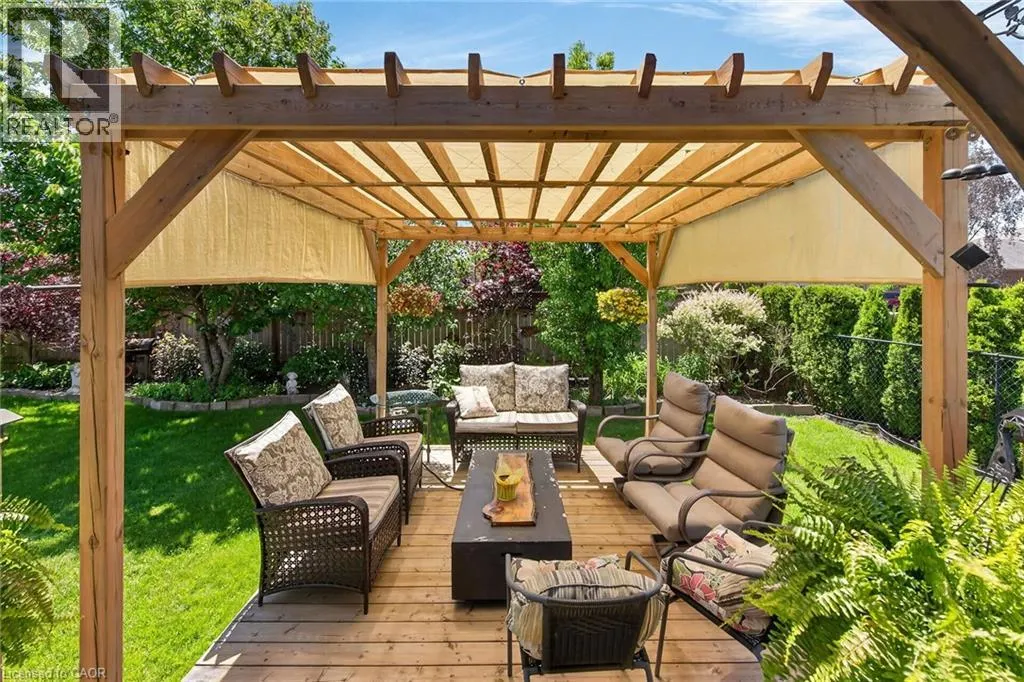 138 GALINEE Trail