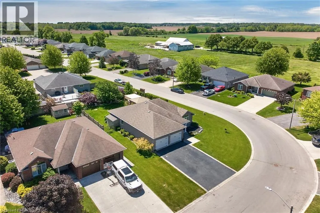 138 GALINEE Trail