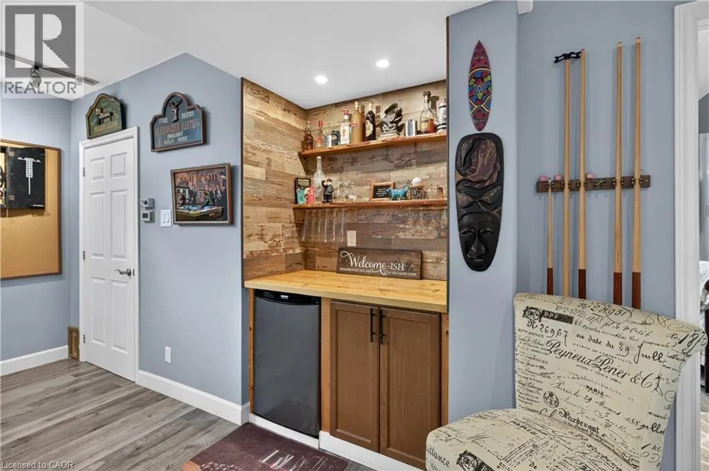 138 GALINEE Trail