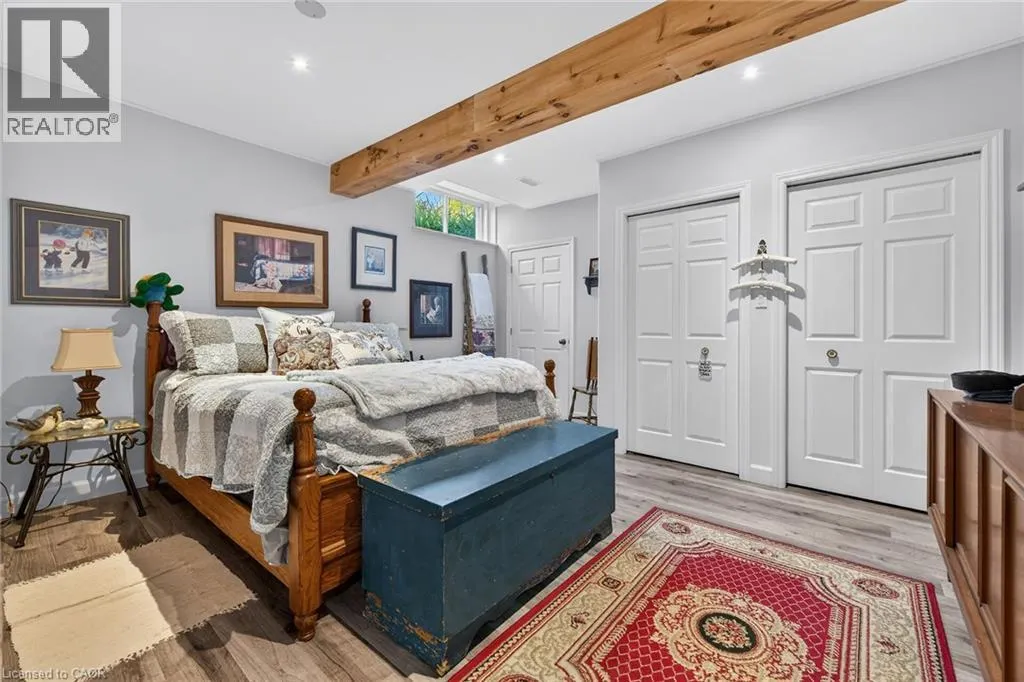 138 GALINEE Trail