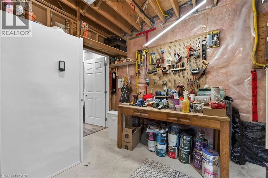 138 GALINEE Trail
