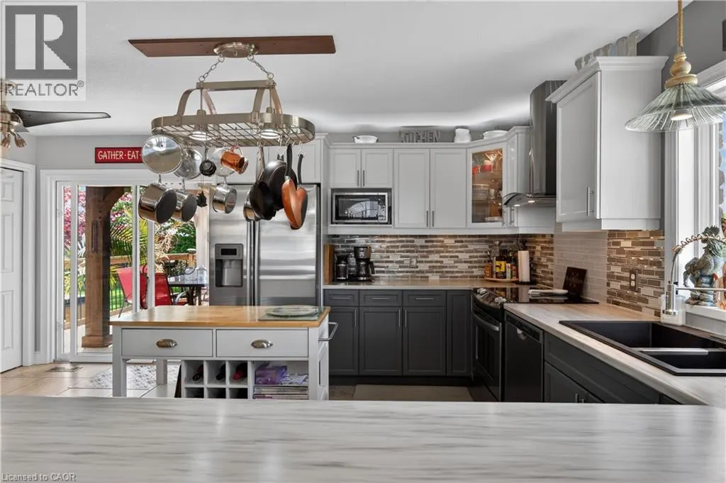 138 GALINEE Trail