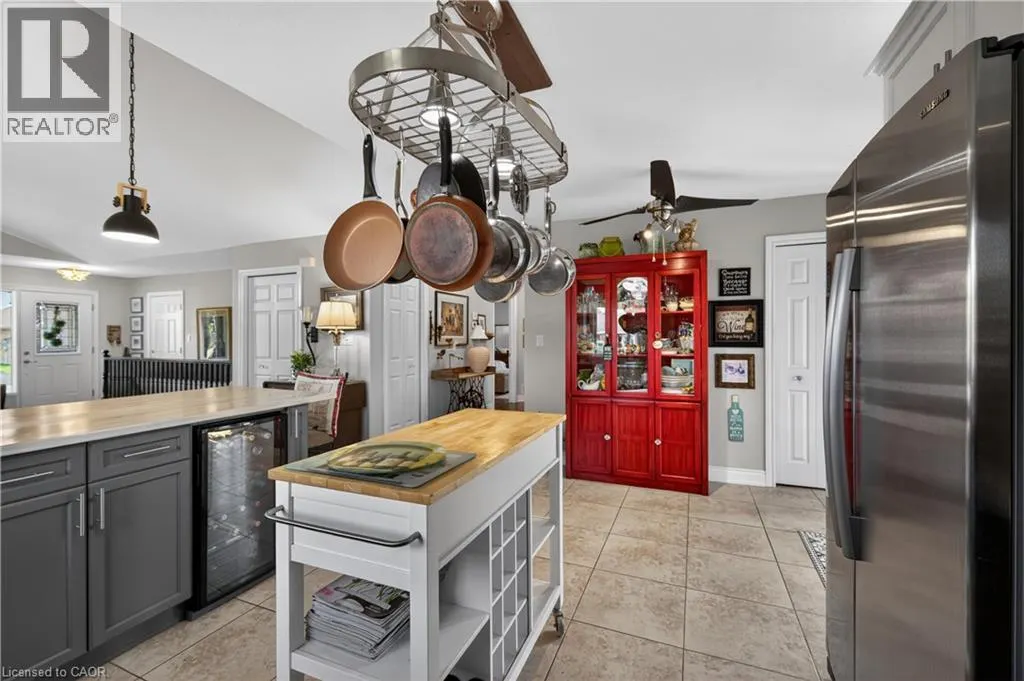 138 GALINEE Trail
