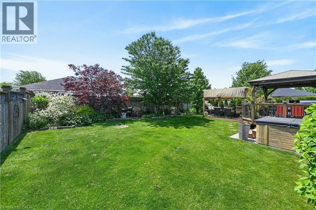 138 GALINEE Trail