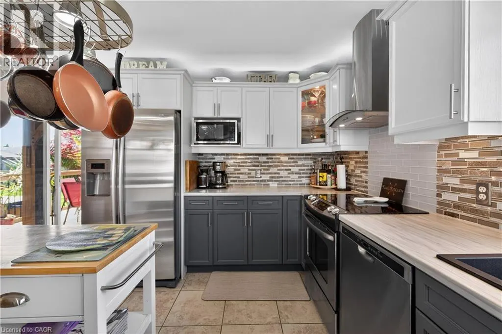 138 GALINEE Trail