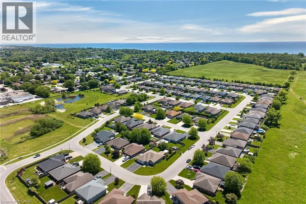 138 GALINEE Trail