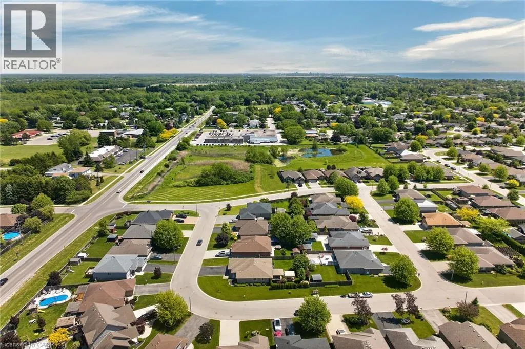 138 GALINEE Trail
