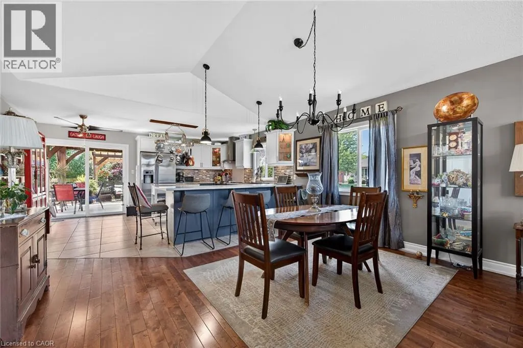 138 GALINEE Trail