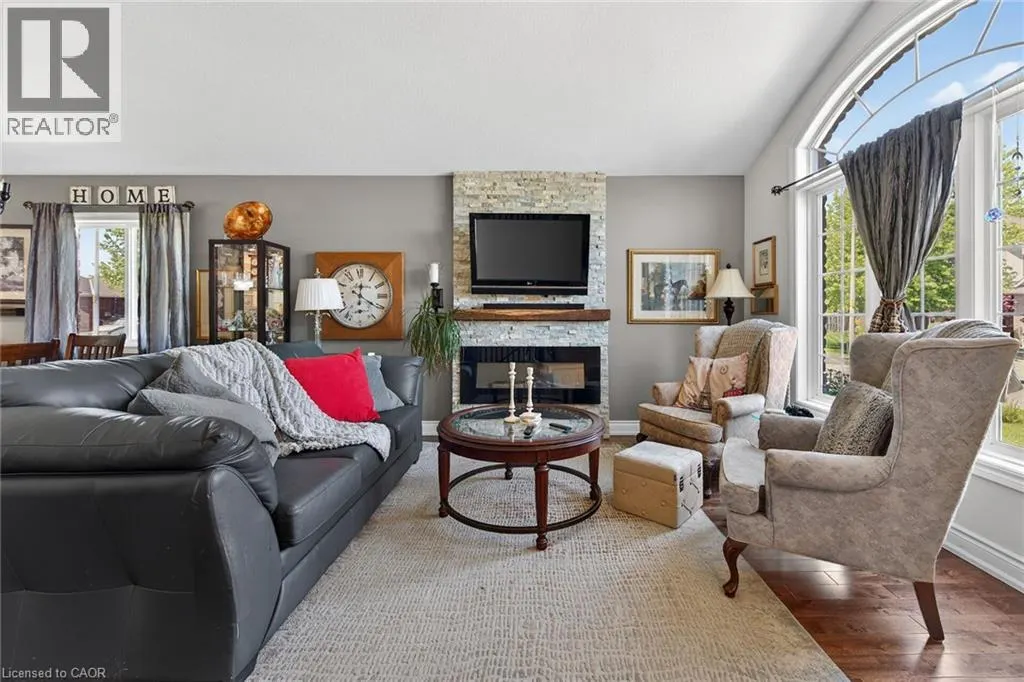 138 GALINEE Trail