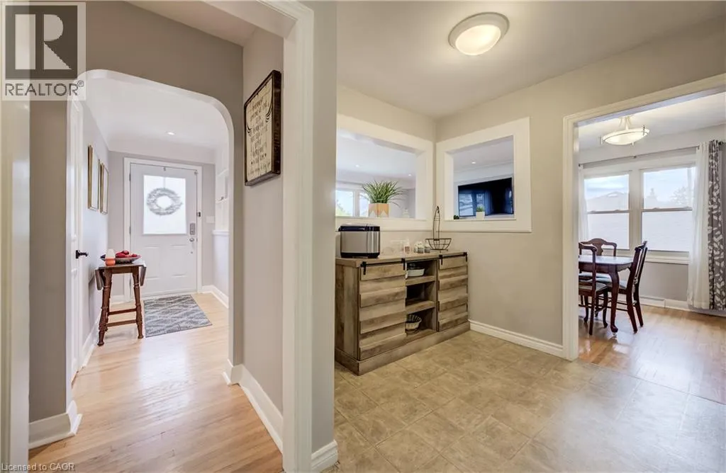 25 CULHAM Drive