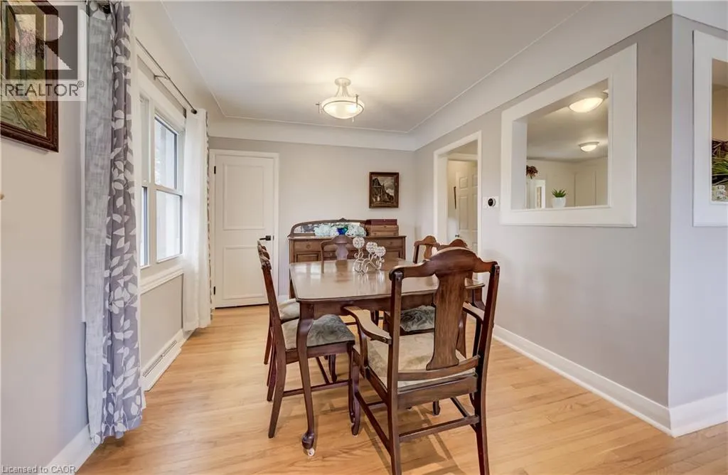 25 CULHAM Drive
