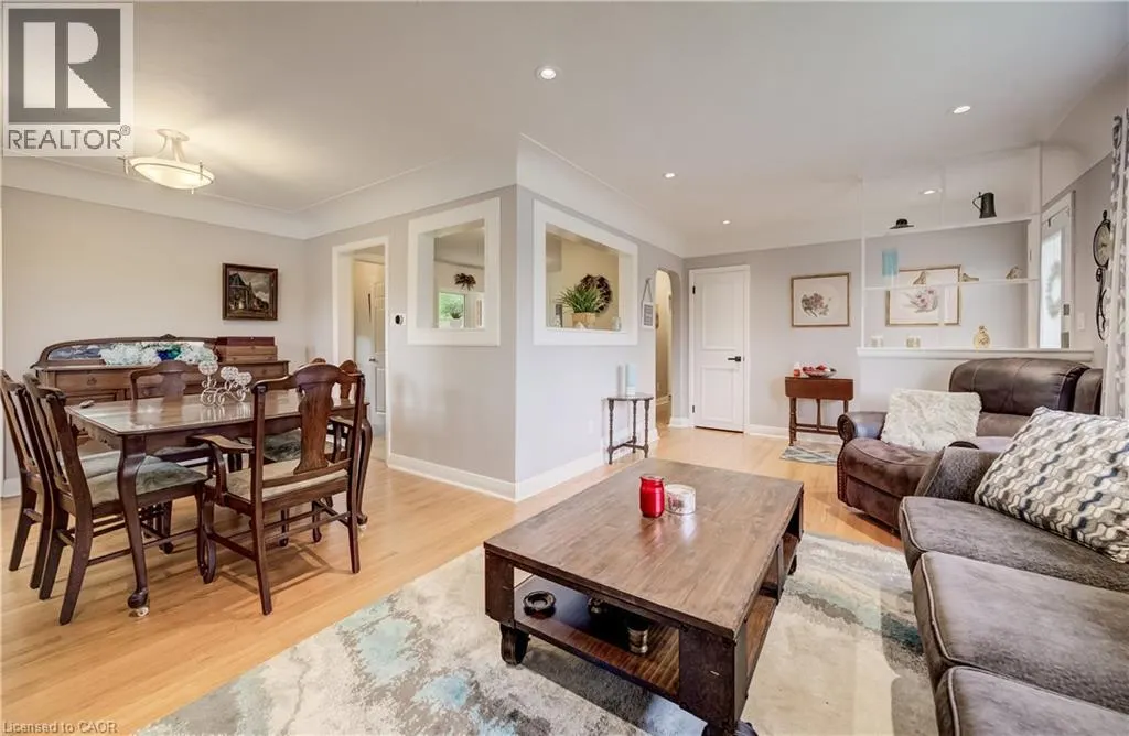 25 CULHAM Drive