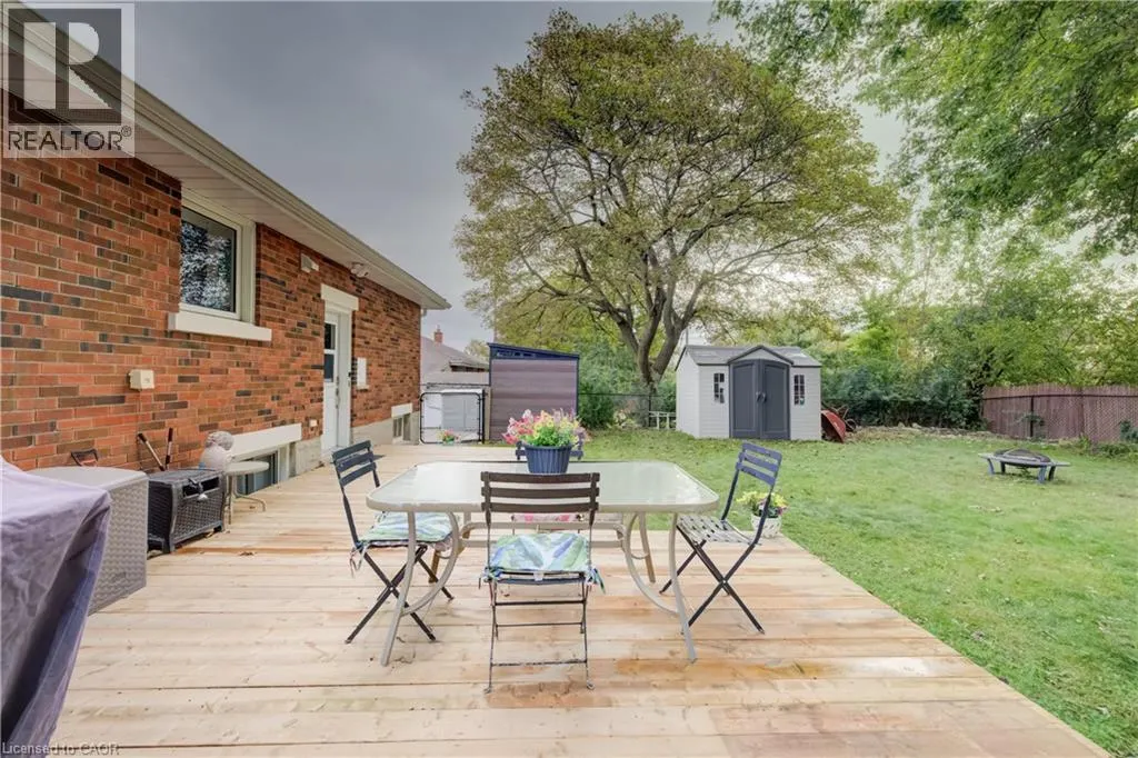 25 CULHAM Drive