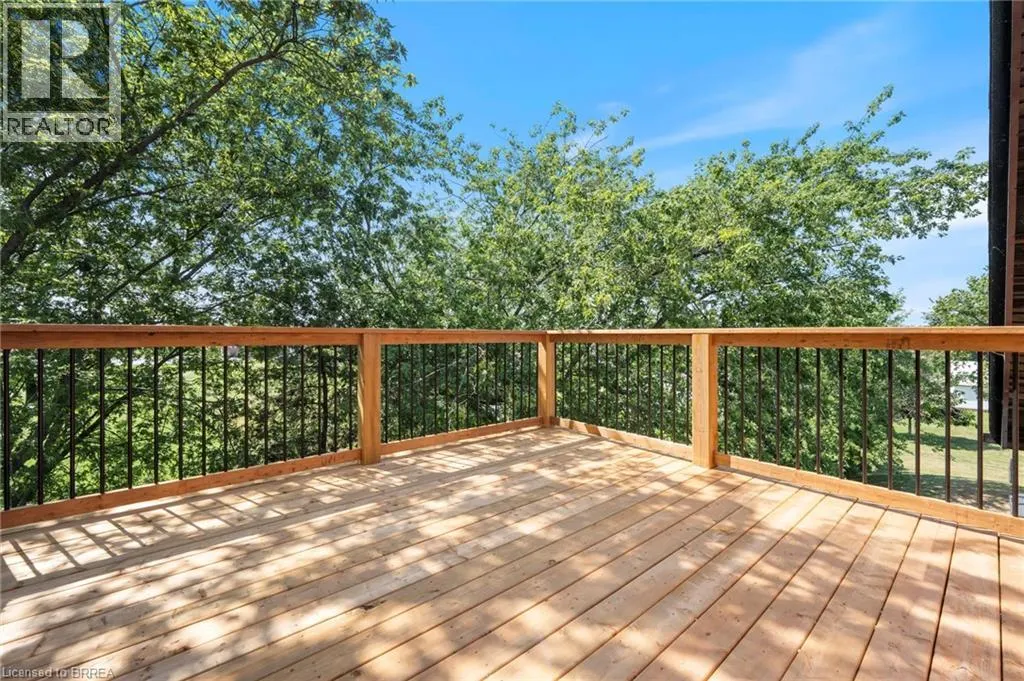 273 SOUTH CAYUGA Road