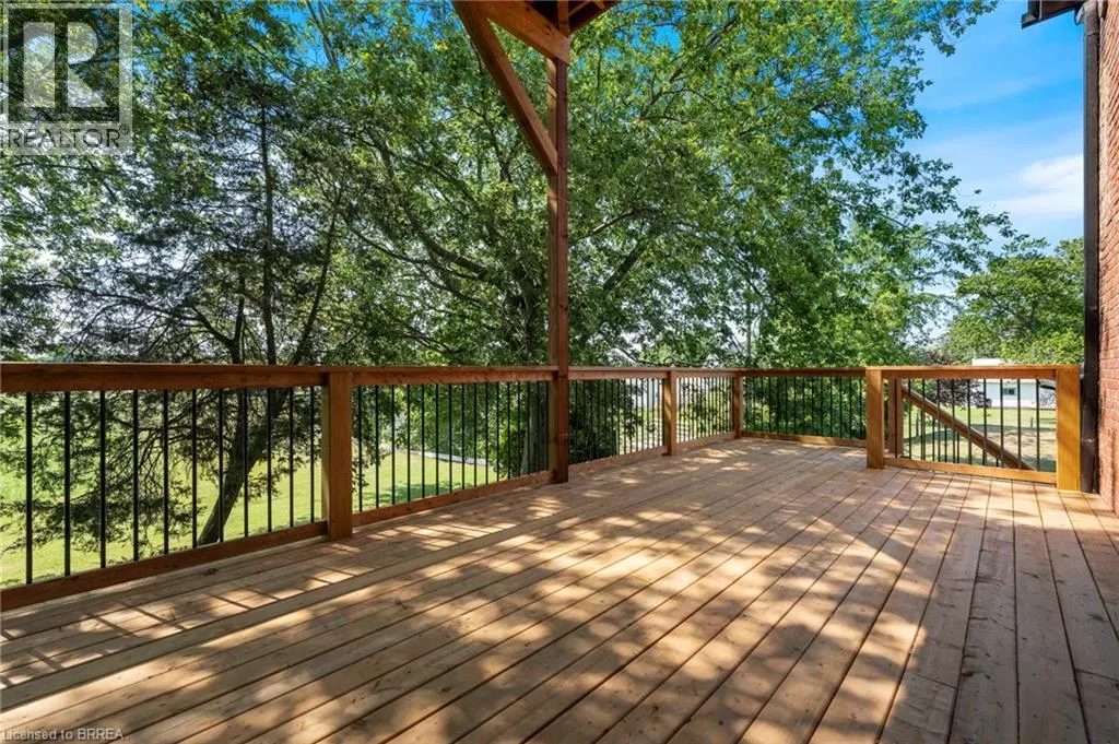 273 SOUTH CAYUGA Road