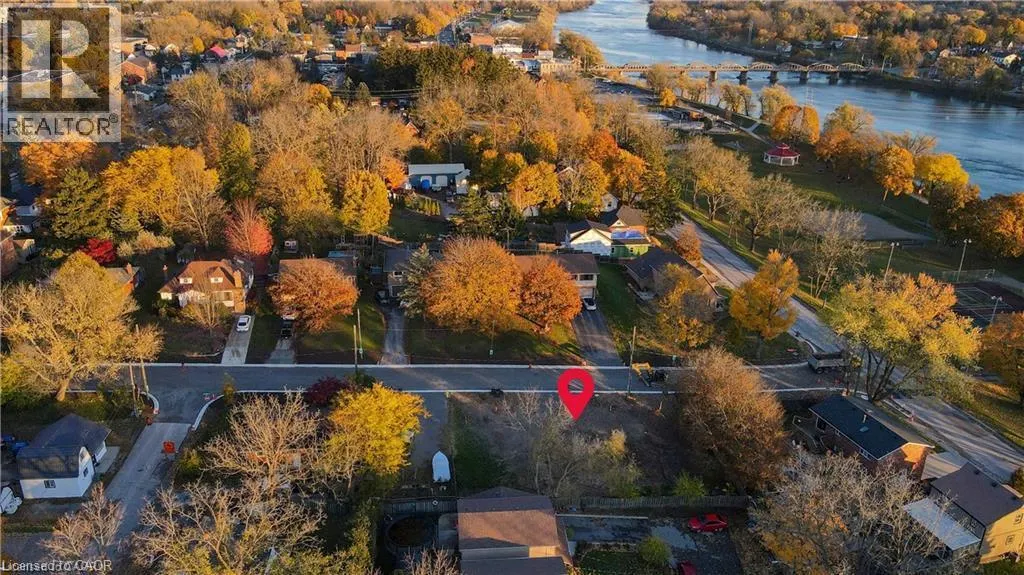 31 INVERNESS Street Unit# A #A
