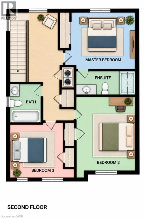 31 INVERNESS Street Unit# A #A