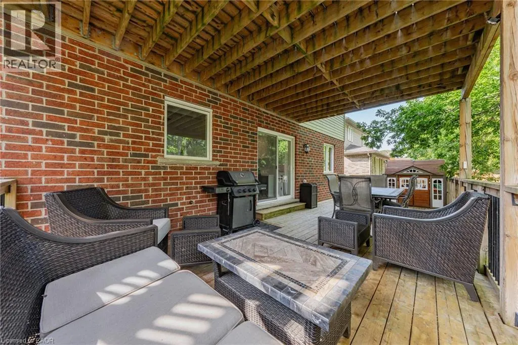 67A RAYMOND Street