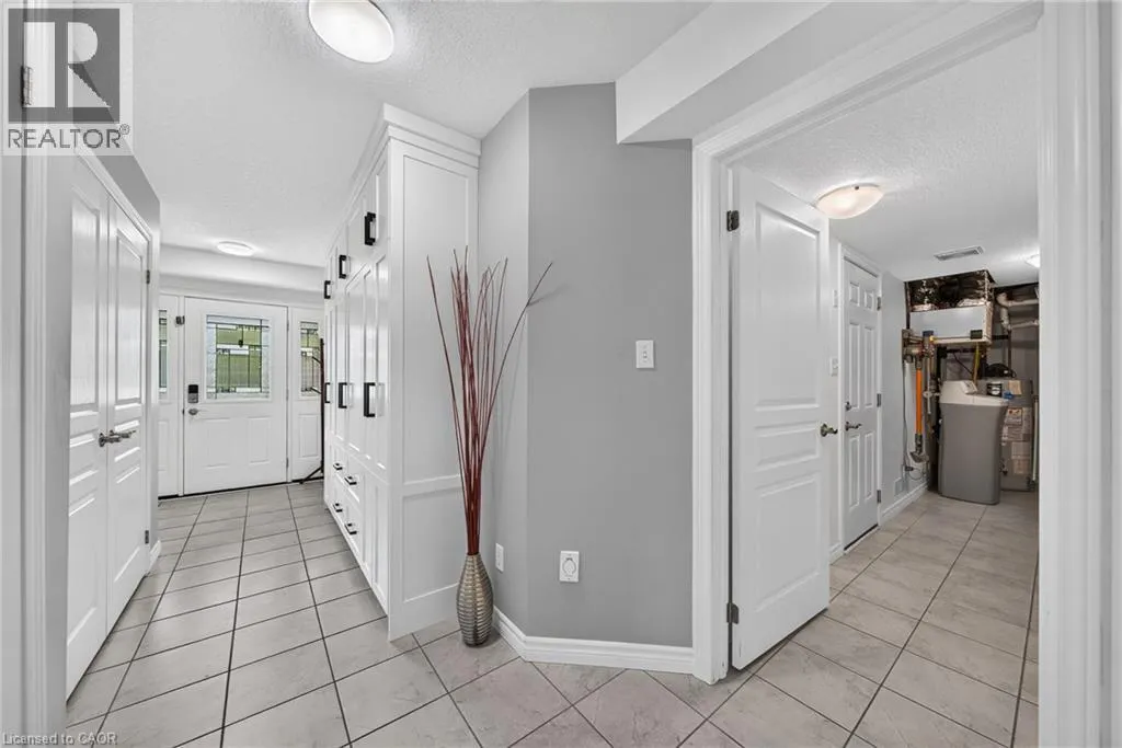 67A RAYMOND Street