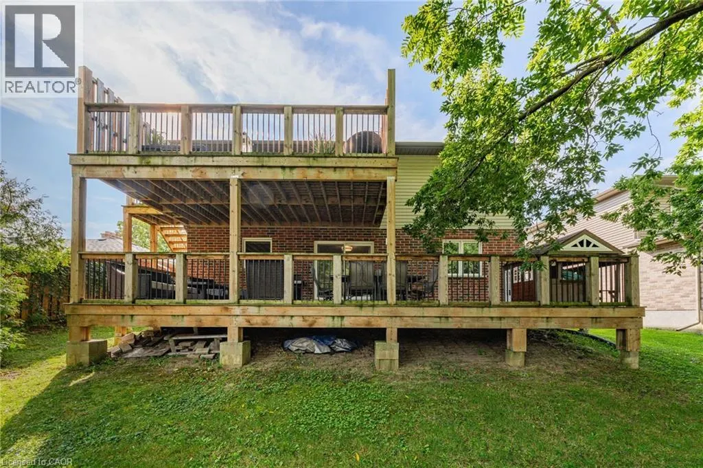67A RAYMOND Street