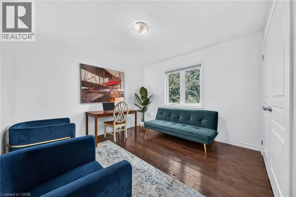 67A RAYMOND Street