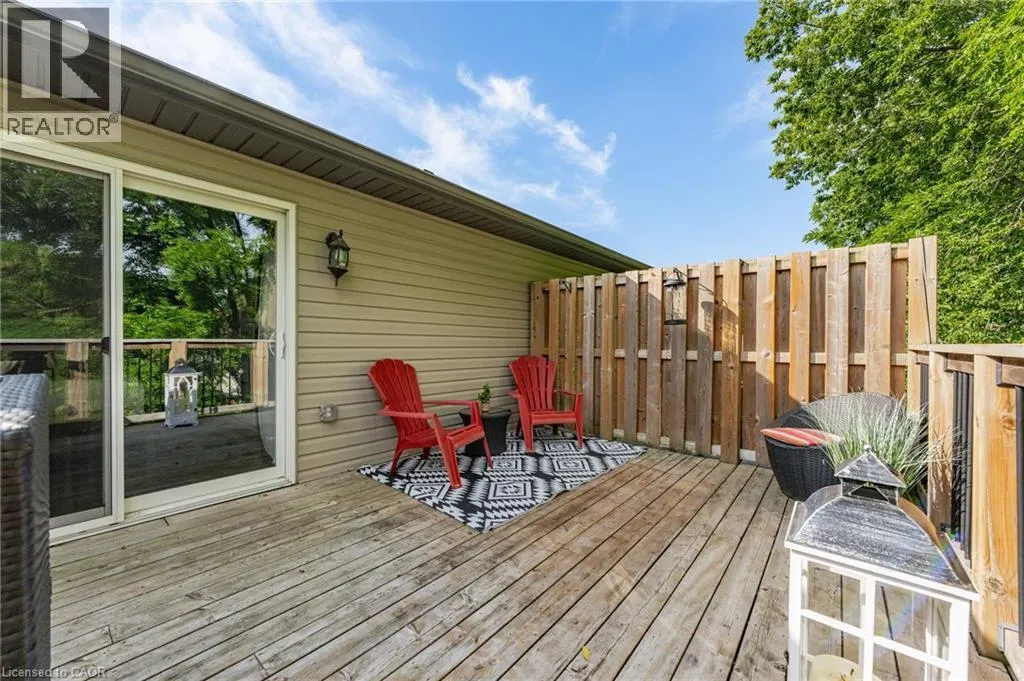 67A RAYMOND Street