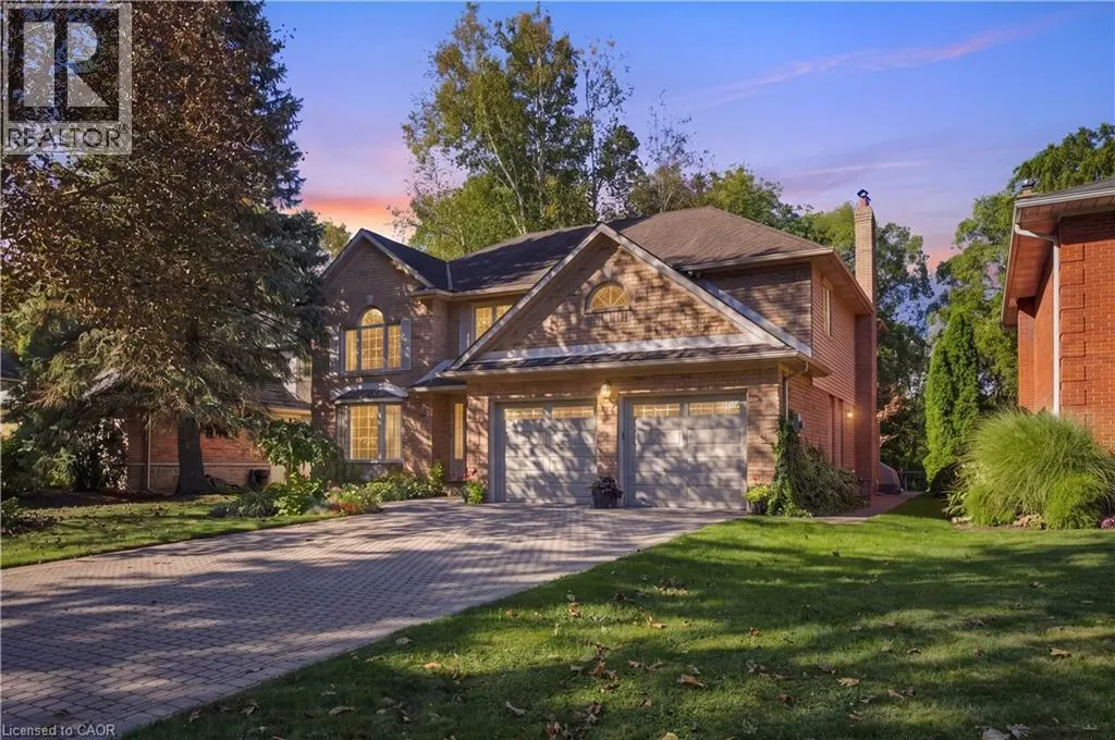 152 SEYMOUR Drive
