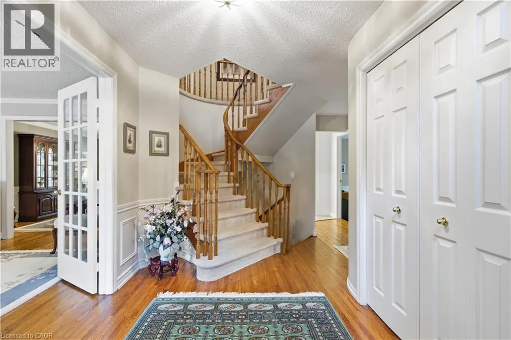 152 SEYMOUR Drive