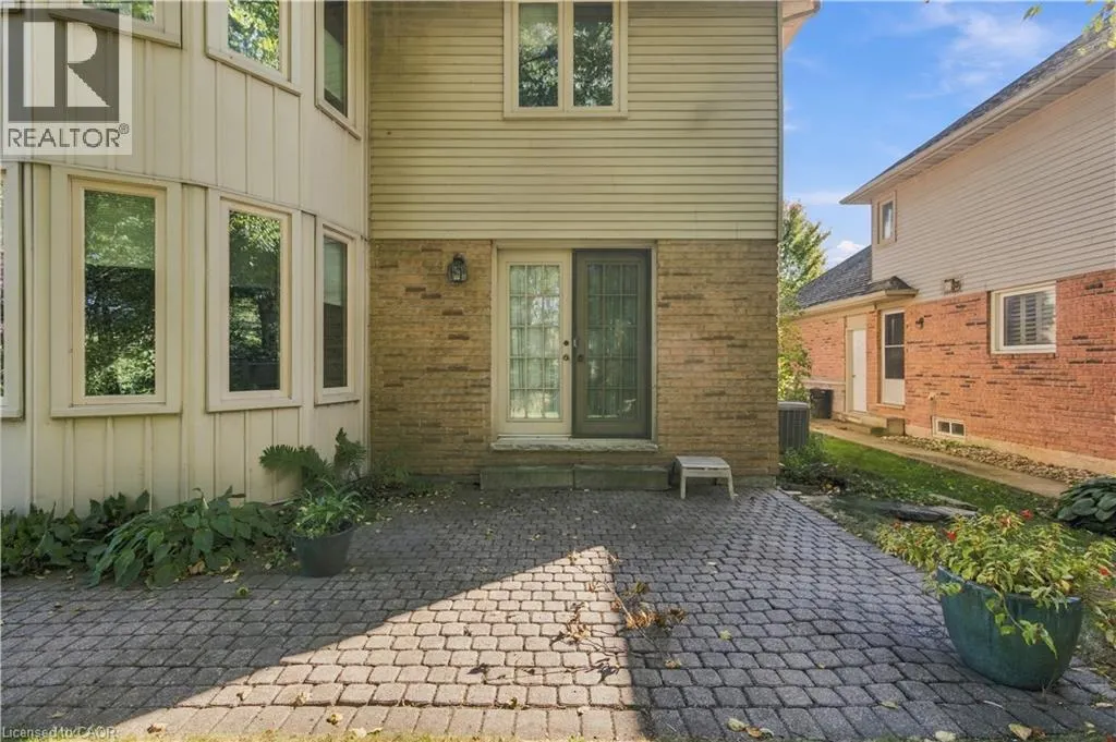 152 SEYMOUR Drive