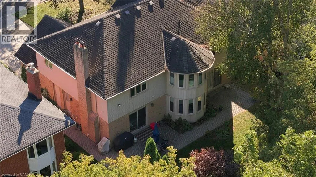 152 SEYMOUR Drive