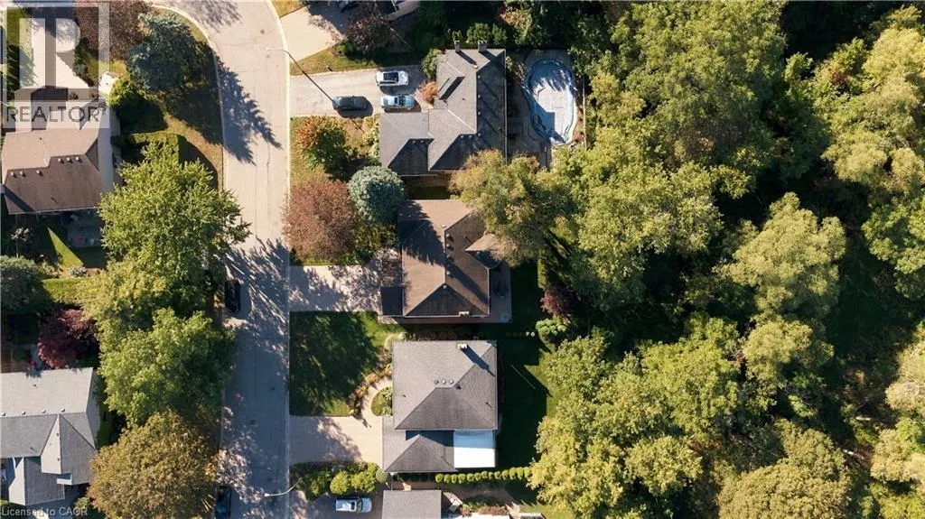 152 SEYMOUR Drive